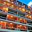 Pattaya Loft