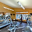 Worldmark Mccall