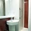 Travelodge London Crystal Palace