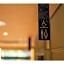 HOTEL SHIKISAI KYOTO - Vacation STAY 74829v