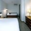 Best Western Hotel Crimea