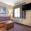 Extended Stay America Premier Suites - Lakeland - I-4