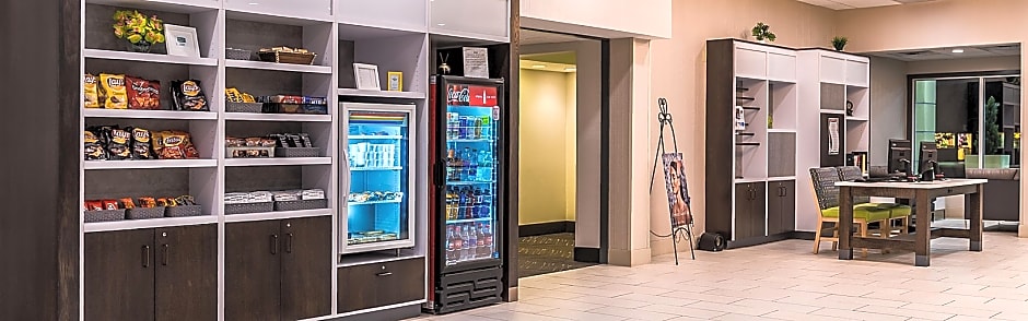 Holiday Inn Auburn-Finger Lakes Region By IHG