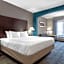 La Quinta Inn & Suites by Wyndham Columbus West - Hilliard