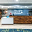 Hampton Inn By Hilton & Suites Canyon, TX