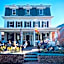 Capital Hotel Annapolis