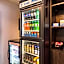 Best Western Fishkill Inn & Suites
