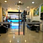 Grandview Hotel