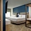 SpringHill Suites by Marriott Birmingham Gardendale 