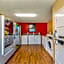 Extended Stay America Suites - Fort Lauderdale - Tamarac