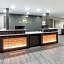 Baymont by Wyndham Clarksville