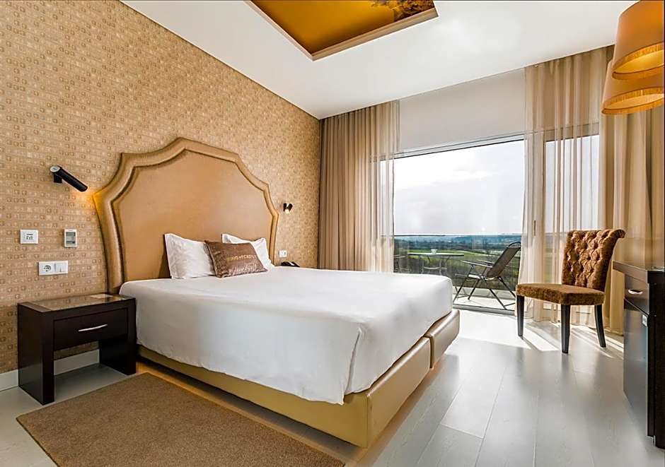 Lisotel - Hotel & Spa