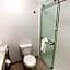 Hilton Garden Inn Tampa Suncoast Parkway