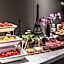 Mercure Nanjing Olympic EXPO
