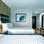 Hampton Inn By Hilton Atlanta Mcdonough