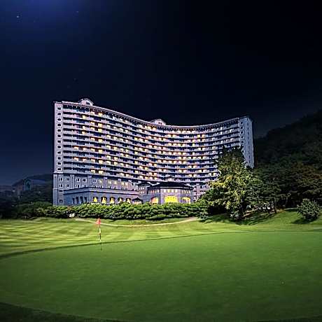 La Vie Dor Hotel and Resort, Trademark Collection by Wyndham