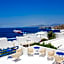 Hotel Spanelis