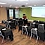 Holiday Inn Express Hotel & Suites Salisbury - Delmar By IHG