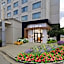 Hyatt Centric Chicago Ohare