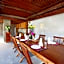 Alindra Villa