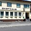 Gasthaus Teveli