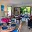 Habitation Saint Charles - Hotel de Charme & Spa
