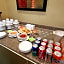 Holiday Inn Express Hotel & Suites CD. Juarez - Las Misiones By IHG