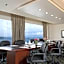 Crowne Plaza Santo Domingo By IHG