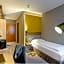 Mercure Stuttgart Zuffenhausen