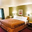 Love Hotels Staples by OYO at HWY 10 MN
