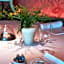 Rome Cavalieri, Waldorf Astoria By Hilton Hotels & Resorts