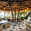 Pirates Beach Club  Ultra All Inclusive