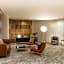 Andaz Mexico City Condesa