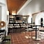 Triada Palm Springs, Autograph Collection by Marriott