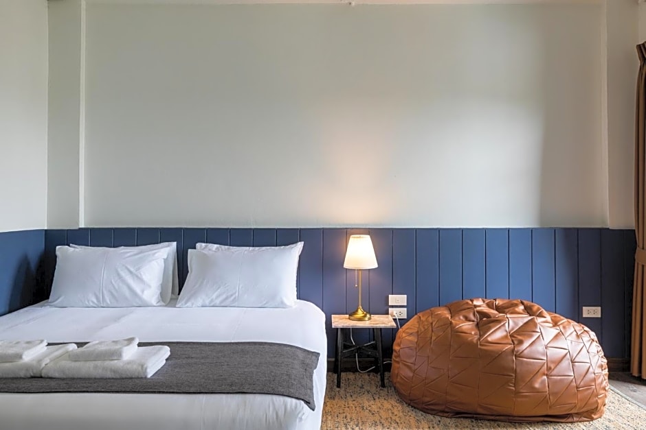 Within Korat Sawairiang