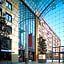 Hotel Elbflorenz Dresden