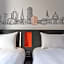 easyHotel Cardiff