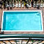 Marriott Savannah Riverfront