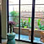 Supermoon Cozy Hostel
