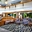 Merriweather Lakehouse Hotel, Autograph Collection