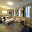 Paragraph Palmers Green - Tottenham Stadium