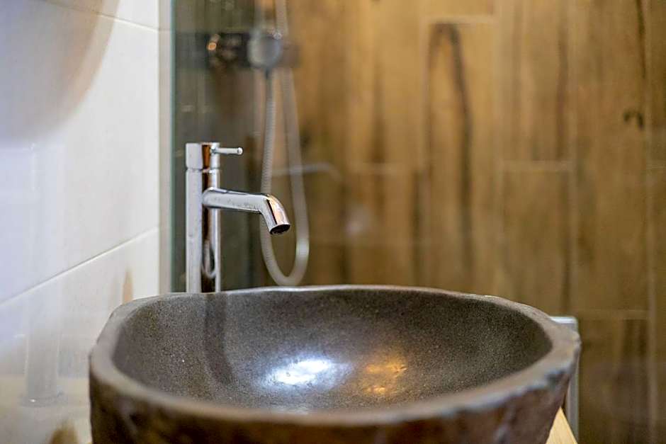 Bauer Resort - Countryside Retreat