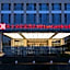 Hilton Garden Inn Rizhao High-Tech Zone