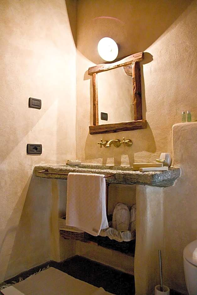 Contrada Beltramelli