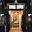 Rooms by Wolfensson - Boutique Hotel
