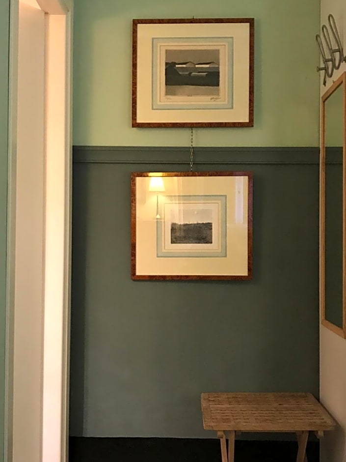 Alberghino B&B