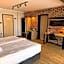 Hotel Martex