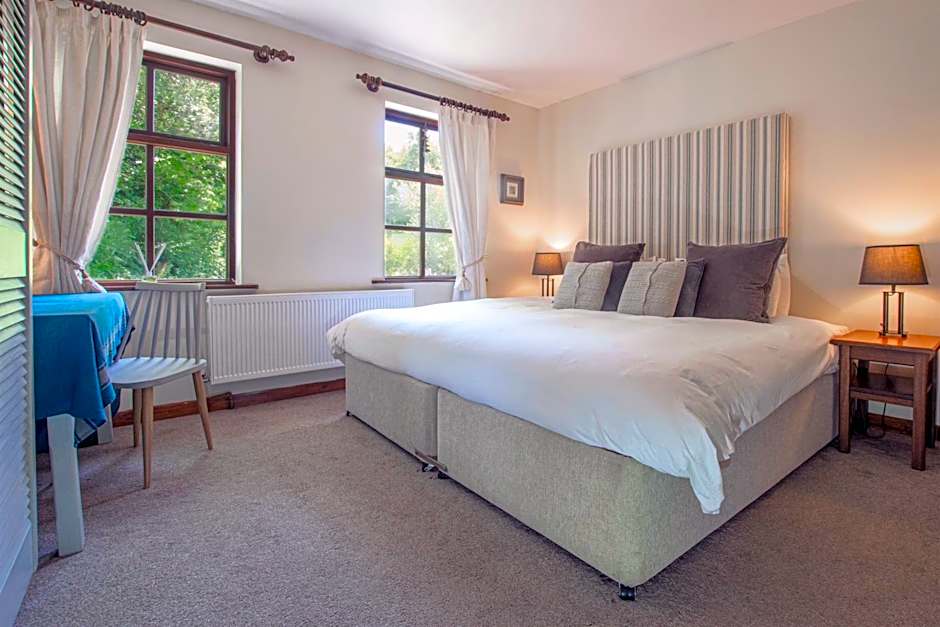 Ardagh Hotel & Restaurant