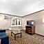 Baymont by Wyndham Madison Heights Detroit Area