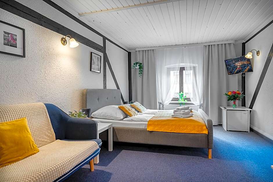 Great Polonia Jelenia Góra City Center